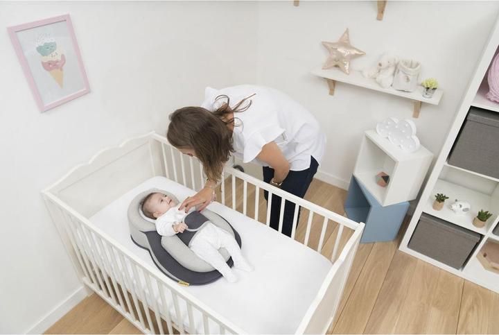 Produktbild Babymoov Cosydream