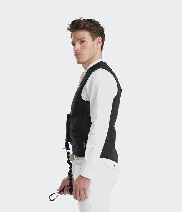 Produktbild Horse Pilot reit-airbag-weste twist'air 2.0 (XL)