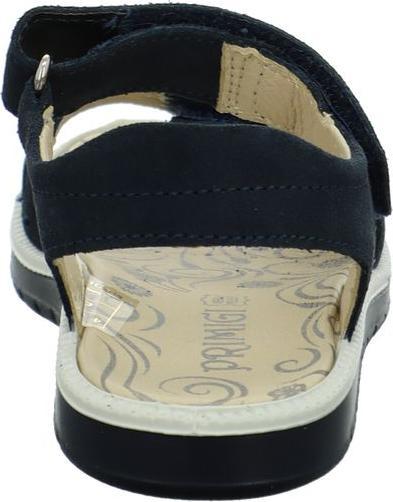 Actual product image Primigi Alanis (32)
