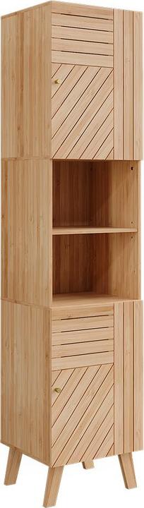 Vicco Lucie (40 x 36 x 177 cm)