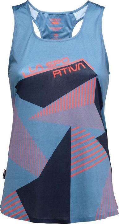 La Sportiva Comp Tank W