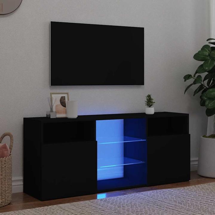 Actual product image VidaXL Faye (120 x 30 x 50 cm)