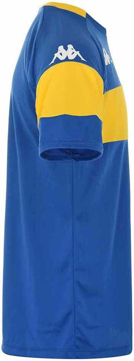 Produktbild Kappa Dareto (3XL)