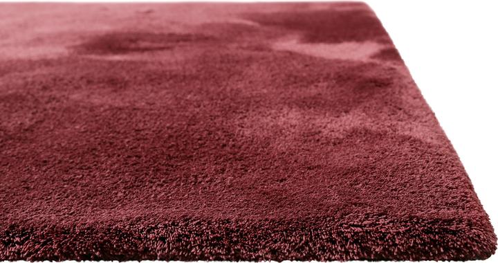 Actual product image Homie Living Sienna (200 x 290 cm)