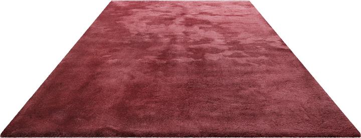 Actual product image Homie Living Sienna (200 x 290 cm)