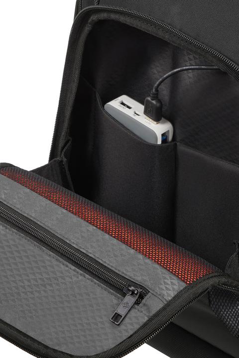 Produktbild Samsonite Cityscape Evo (23 l)