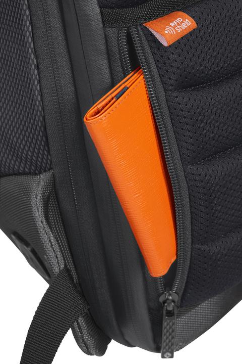 Produktbild Samsonite Cityscape Evo (23 l)