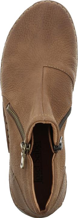 Image du produit Josef Seibel 59694-869 (40)