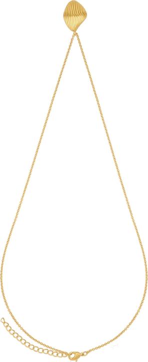 Image du produit Heideman Olea goldfarben (100% acier inoxydable)