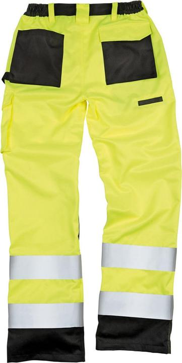 Produktbild Regatta SAFEGUARD by CargoHose (M)