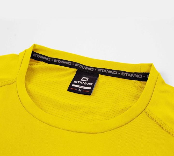 Image du produit Stanno Core Baselayer Chemise à manches longues (XL)