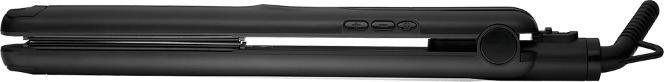 Immagine prodotto Tondeo CERION CERION Plus 3.0 (Piastra per capelli)