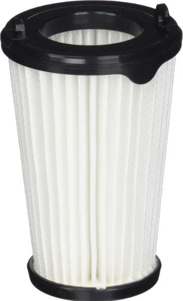 Image du produit Electrolux Filtre d'hygiène EF150