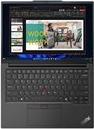 Produktbild Lenovo ThinkPad E14 Gen 6 (14", Intel Core Ultra 7 155H, 32 GB, 1000 GB, CH)