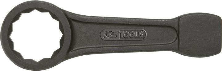 Immagine prodotto KS Tools chiavi a stella per scatole