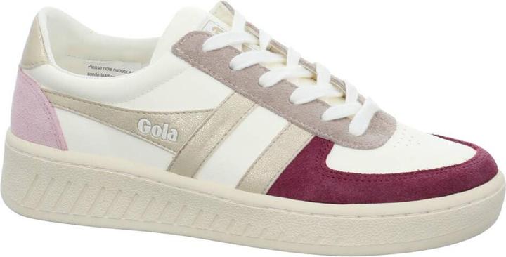Produktbild Gola Grandslam Quadrant (36)