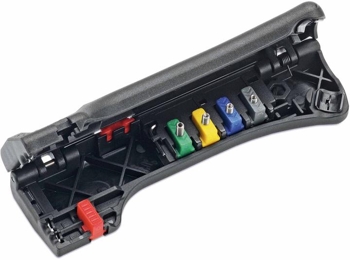 Immagine prodotto Cimco Spelafili (130 mm)
