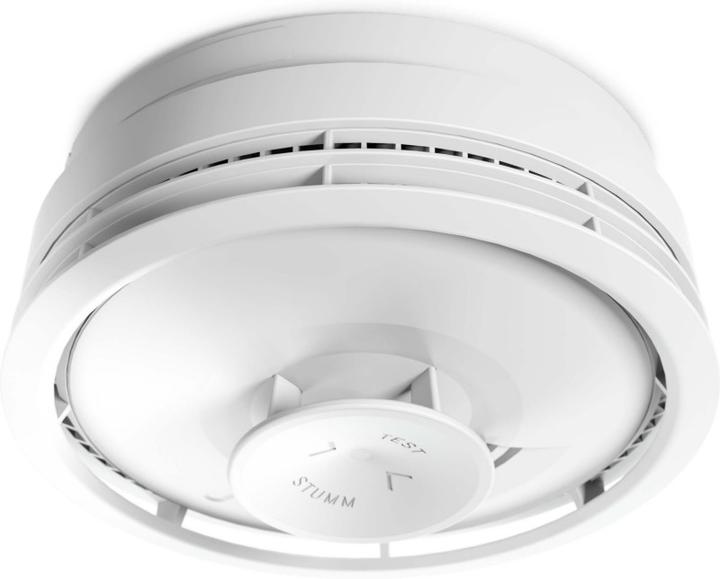 Image du produit Ei Electronics EI6500-OMS