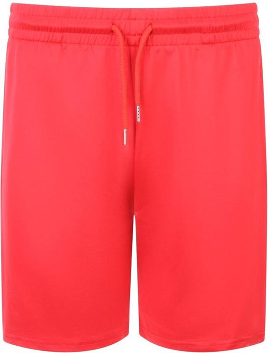 Produktbild Pure Trainings Shorts für Herren (XL)