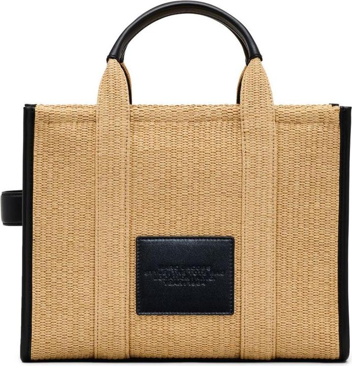 Actual product image Marc Jacobs Borse... Naturale