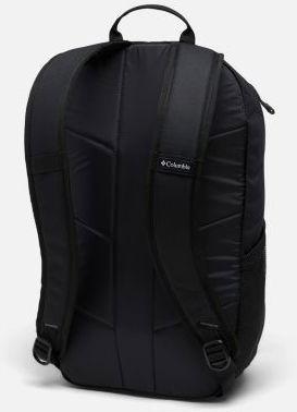 Produktbild Columbia Atlas Explorer 16L Rucksack unisex (16 l)