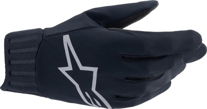 Produktbild Alpinestars Gloves 24 A-Dura Rain (L)
