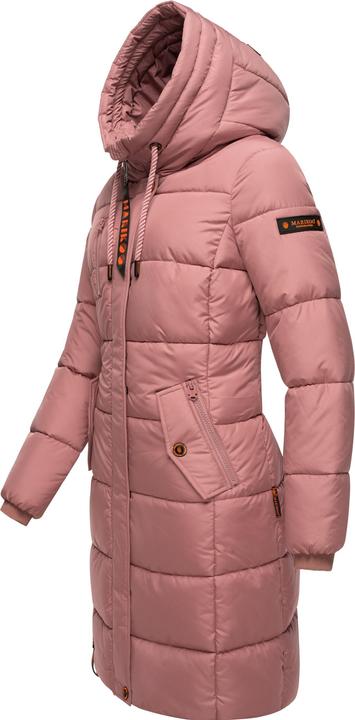 Actual product image Marikoo Yuikoo (XXL)