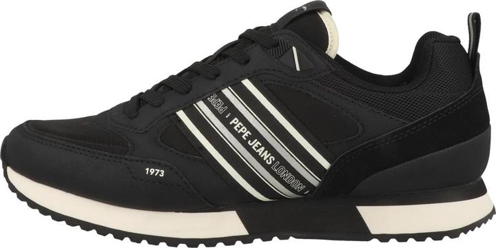 Pepe Jeans Dublin Young - 63085 (45)