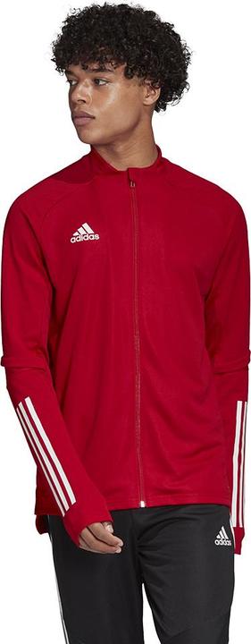 Immagine prodotto adidas Condivo 20 track suit jacket (S)