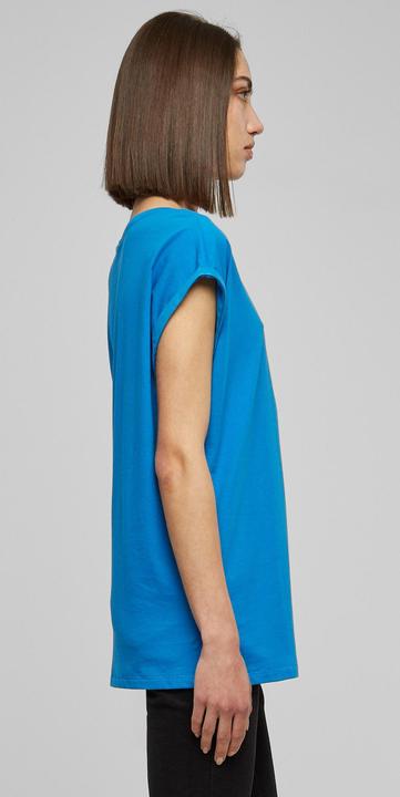 Immagine prodotto Urban Classics Tee a spalla estesa da donna (L)
