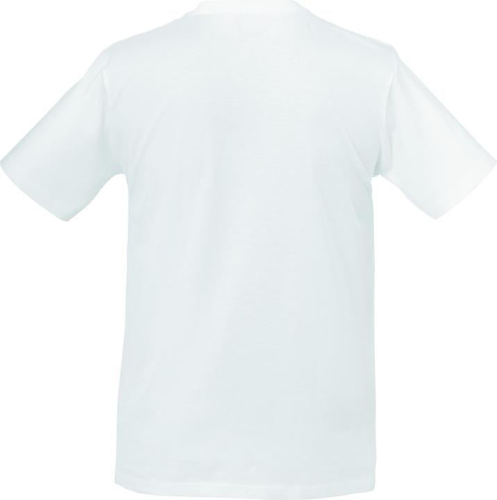 Actual product image Uhlsport Essential (3XL)