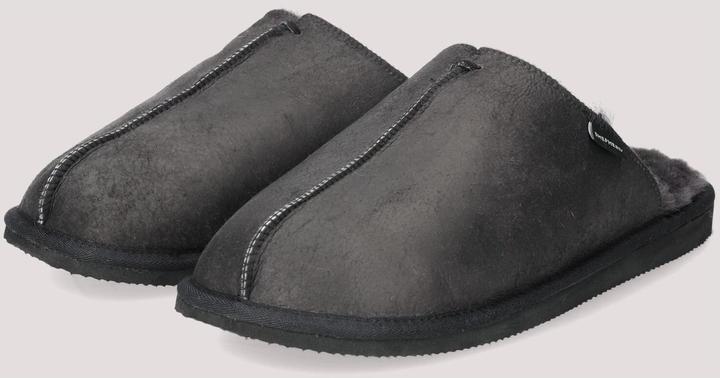 Actual product image Shepherd of Sweden Hausschuhe (45)