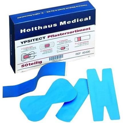 Produktbild Holthaus Pflastersortiment Ypsitect (50 x)