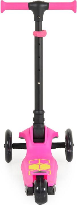 Immagine prodotto Byox Scooter per bambini Lamborghini 3 ruote