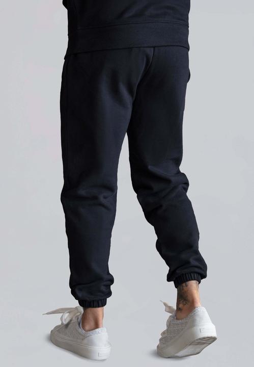 Immagine prodotto Siksilk Jogginghose Relaxed Fit Joggers (XL)