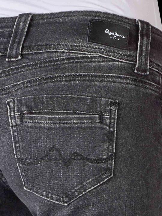 Produktbild Pepe Jeans 10018448 (W25/L30)