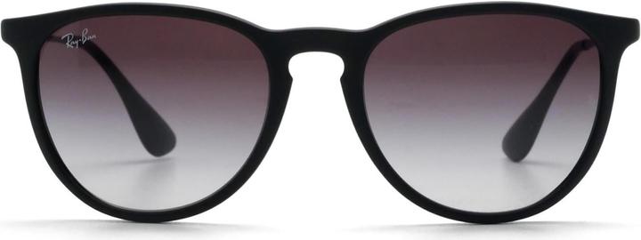 Image du produit Ray Ban Erika