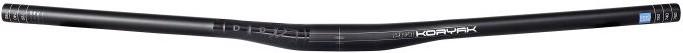 Actual product image PRO Koryak (31.80 mm)