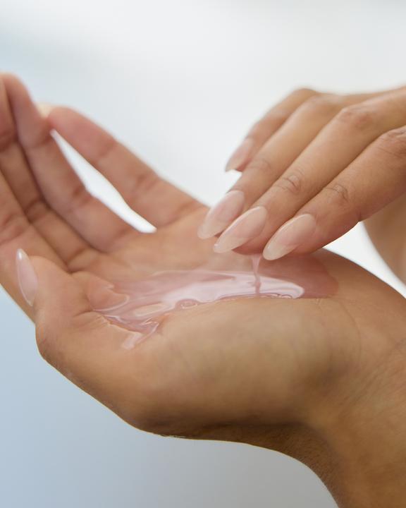 Produktbild NIVEA Fresh Pure (250 ml)