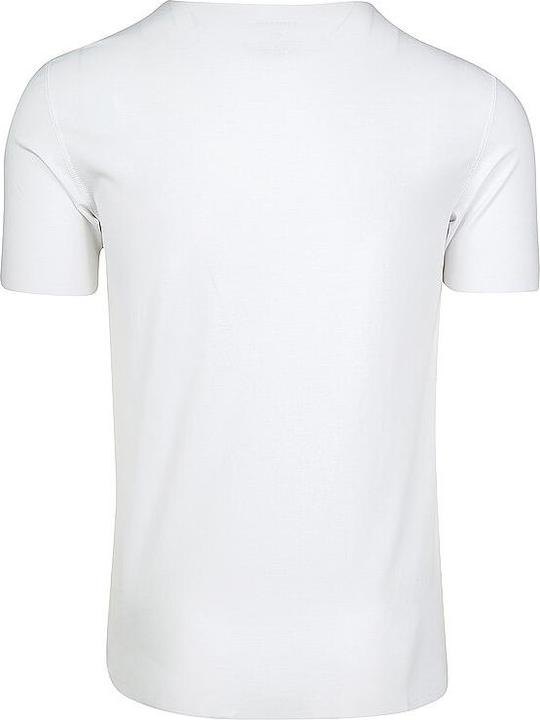 Produktbild Schiesser Shirt kurzarm "Laser Cut" (XL)