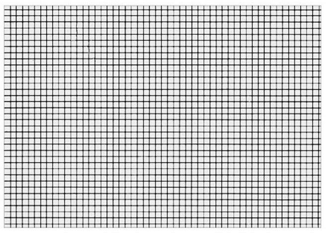 Produktbild Biella Karteikarten (A5, 200 g/m², 100 x)