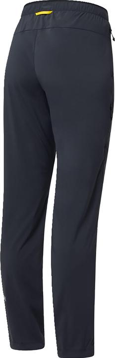 Image du produit Haglöfs Women's L.I.M Fuse II Pant (40, L)
