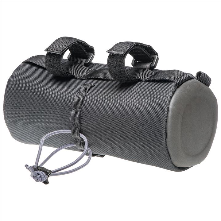 Actual product image Blackburn Handlebar bags (1.20 l, Handlebar bag)