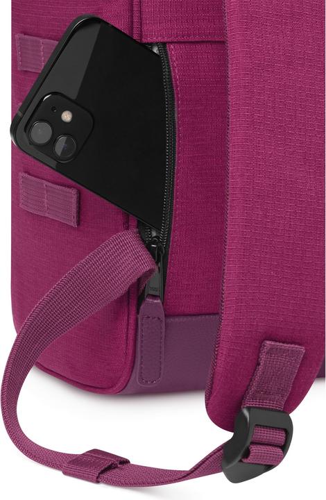 Actual product image Cabaia Adventurer M (23 l)