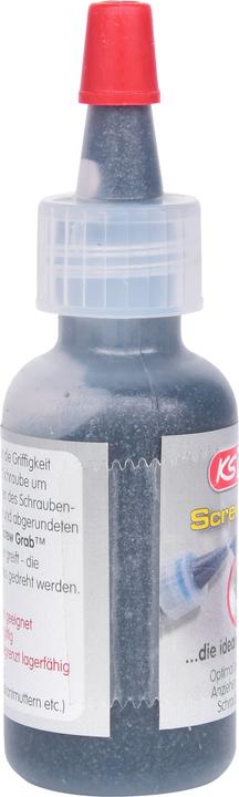 Immagine prodotto KS Tools Aiuto a vite Screw-Grab, 15ml