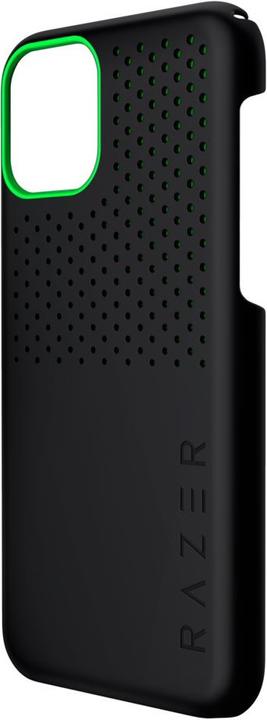 Produktbild Razer Arctech Slim (Apple iPhone 11 Pro Max)