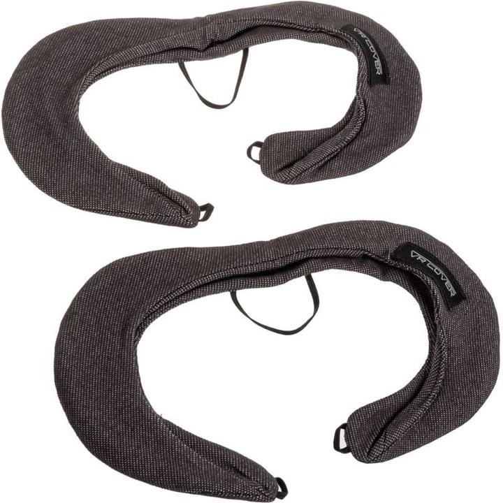 Immagine prodotto Oculus Rift S VR Cover VR Cover
