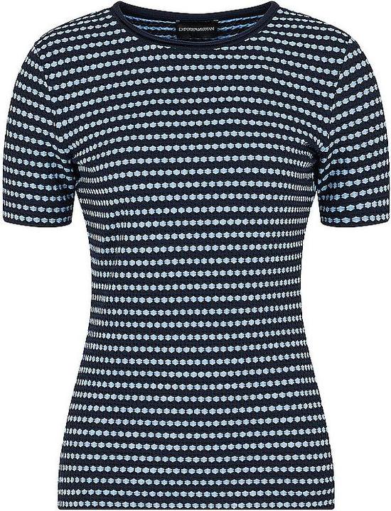Produktbild Emporio Armani EW000677 (S)