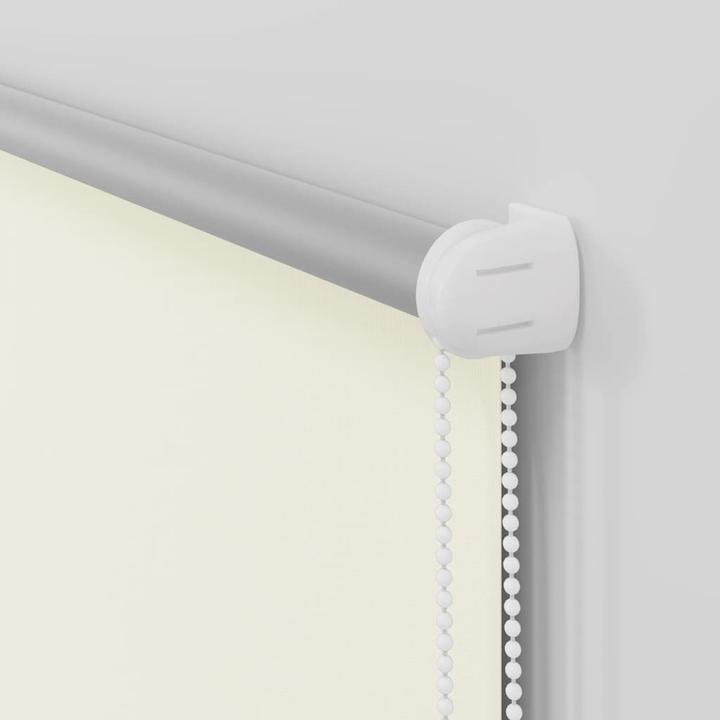 Actual product image VidaXL Marnin (85 x 130 cm)