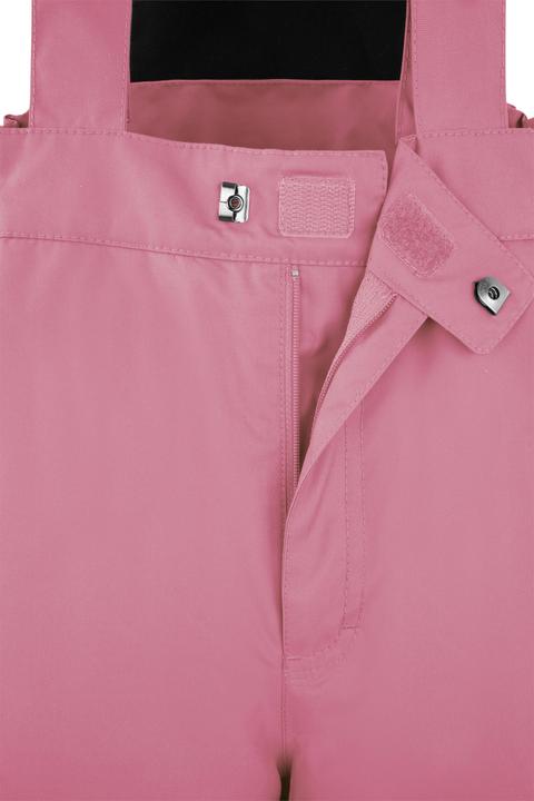 Produktbild Normani Kinder Winterhose Salcha - 1149 (98, 102, 104, 106, 110, 116, 122, 128, 134, 140, 146, 152, 158, 164, 170, 176, 105 A, 100 A, 115 A, 120 B, 130 B, 125 B)